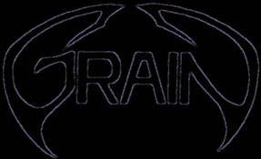 logo Grain (NOR)